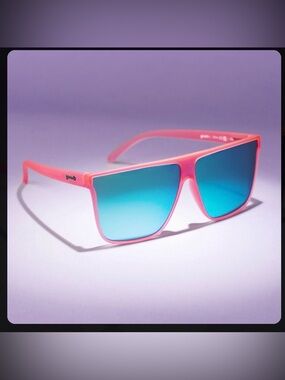 Goodr Fly G Entourage Sold Separately